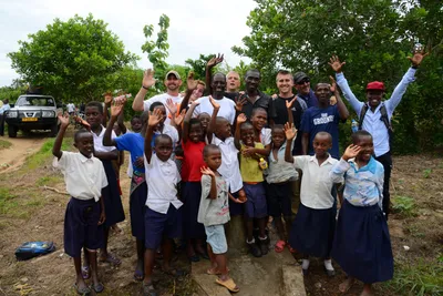 DSC_9488 (Large).JPG